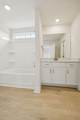 201 Dry Creek Commons - Photo 21