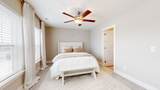 201 Dry Creek Commons - Photo 23