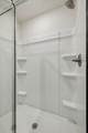 201 Dry Creek Commons - Photo 26