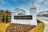201 Dry Creek Commons - Photo 28
