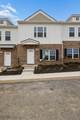 201 Dry Creek Commons - Photo 29