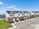 201 Dry Creek Commons - Photo 32