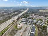 201 Dry Creek Commons - Photo 40