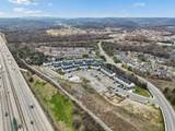 201 Dry Creek Commons - Photo 43