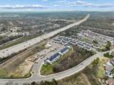 201 Dry Creek Commons - Photo 44