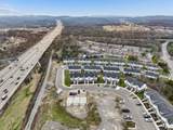 201 Dry Creek Commons - Photo 45