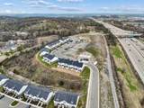 201 Dry Creek Commons - Photo 47