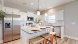201 Dry Creek Commons - Photo 6