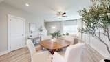 201 Dry Creek Commons - Photo 8