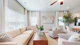 201 Dry Creek Commons - Photo 9