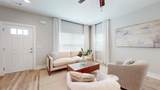 201 Dry Creek Commons - Photo 10