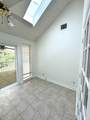7500 Mayfair Ct - Photo 11