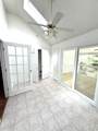 7500 Mayfair Ct - Photo 12