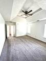 7500 Mayfair Ct - Photo 13