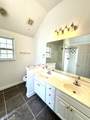 7500 Mayfair Ct - Photo 14