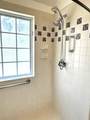 7500 Mayfair Ct - Photo 15