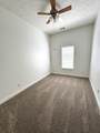 7500 Mayfair Ct - Photo 16