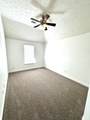 7500 Mayfair Ct - Photo 17