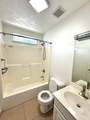 7500 Mayfair Ct - Photo 18