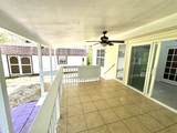 7500 Mayfair Ct - Photo 19