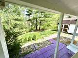 7500 Mayfair Ct - Photo 20
