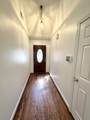 7500 Mayfair Ct - Photo 3