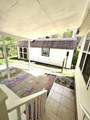 7500 Mayfair Ct - Photo 21