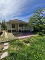 7500 Mayfair Ct - Photo 22