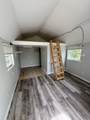 7500 Mayfair Ct - Photo 23
