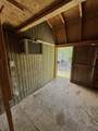 7500 Mayfair Ct - Photo 24