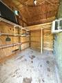 7500 Mayfair Ct - Photo 25