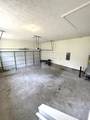 7500 Mayfair Ct - Photo 26