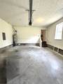 7500 Mayfair Ct - Photo 27