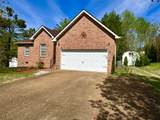 7500 Mayfair Ct - Photo 28