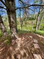 7500 Mayfair Ct - Photo 30