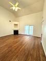 7500 Mayfair Ct - Photo 4