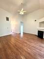 7500 Mayfair Ct - Photo 5