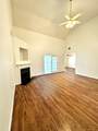 7500 Mayfair Ct - Photo 6