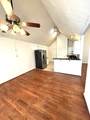 7500 Mayfair Ct - Photo 7
