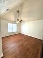 7500 Mayfair Ct - Photo 8