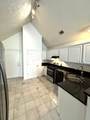 7500 Mayfair Ct - Photo 9