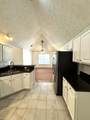 7500 Mayfair Ct - Photo 10