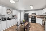 5170 Hickory Hollow Pkwy - Photo 11
