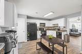 5170 Hickory Hollow Pkwy - Photo 12