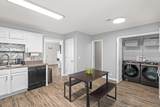 5170 Hickory Hollow Pkwy - Photo 13