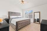 5170 Hickory Hollow Pkwy - Photo 14