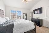 5170 Hickory Hollow Pkwy - Photo 15
