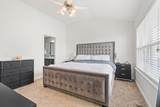 5170 Hickory Hollow Pkwy - Photo 16