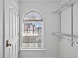 5170 Hickory Hollow Pkwy - Photo 17