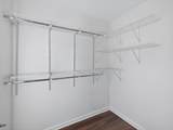 5170 Hickory Hollow Pkwy - Photo 18